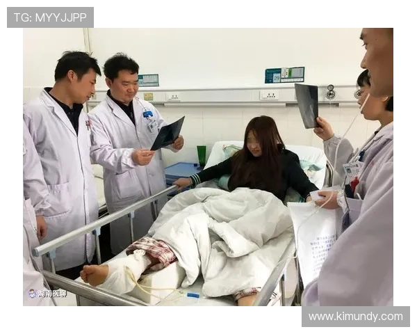马丁首曝惊魂车祸细节险些丧命